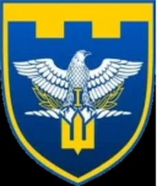 123_188 бто - 3б - 1ббс.png