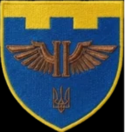 123_187 бто - 2б - 2ббс.png