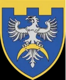 123_186 бто - 1б.png
