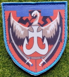 173.jpg