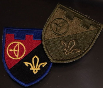 244 - 5б - 1 ббс 1.jpg