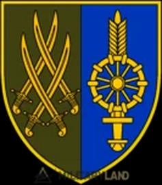 20_128 обмз 0.png