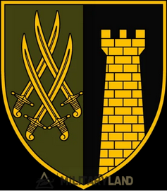20_1226 оіб.png