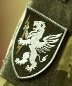 107.jpg