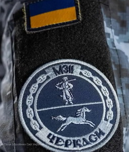 Черкаси М311 ф.jpg
