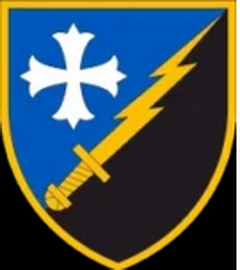 306 оп РЕБ.png