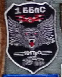 101_ббс1.jpg