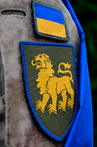 167 ф.png