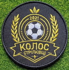 ФК.jpg