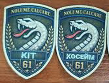 61.jpg