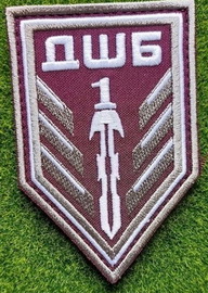 95_1б.jpg