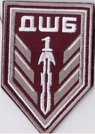 95_1б+.jpg