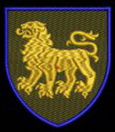 167.jpg