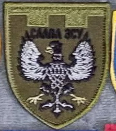 117.jpg