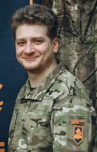 63 омбр.jpg