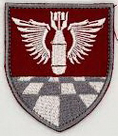 202 АП.jpg