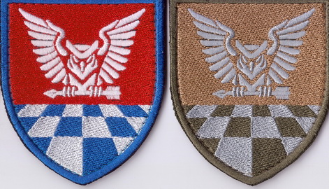 АП+.jpg