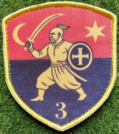 197908521.jpg