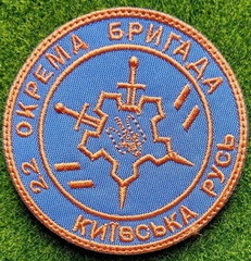 2260.jpg