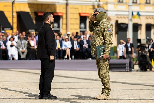 24.08.26-7зм.jpg