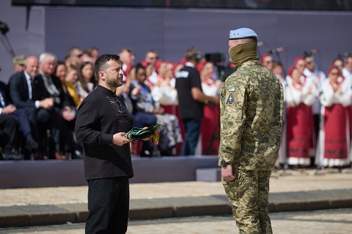 24.08.26-2зм.jpg