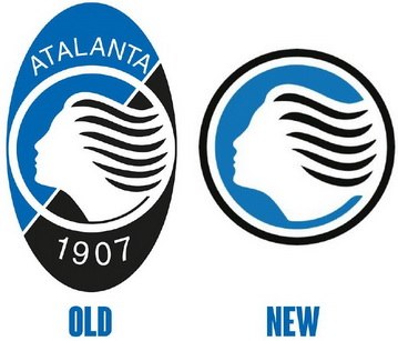 Аталанта.jpg