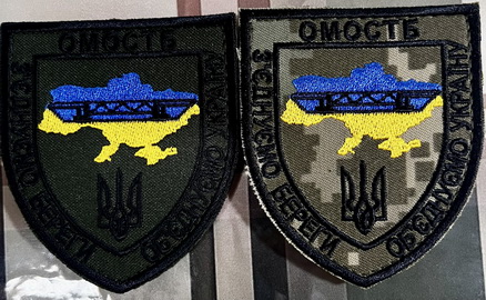 пмб.jpg