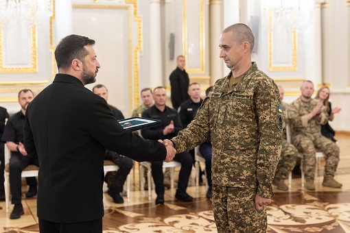 29.08.26-18.jpeg