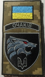 73.jpg