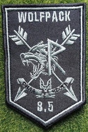 8-5.jpg