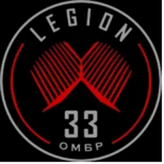 33_ббс.png