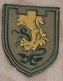 х1.jpg