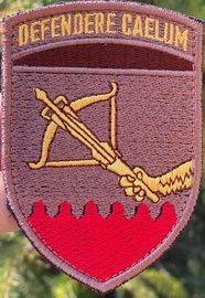 зр 26.jpg