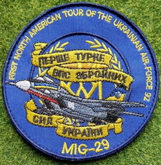 1992.jpg
