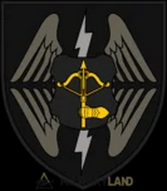 12_428 опбс.png