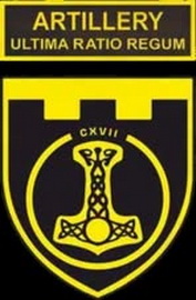 117_арт.jpg