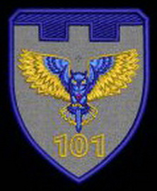 101_рр1.jpg