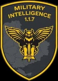 117_рр.jpg