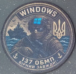137.jpg