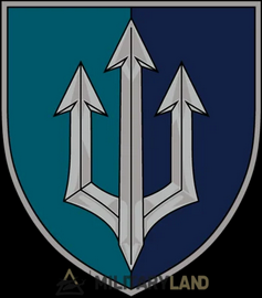 42 обрмп.png