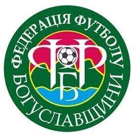 ФФБогусл.jpg