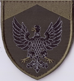 Чернігів+.jpg
