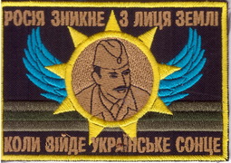 чр.jpg
