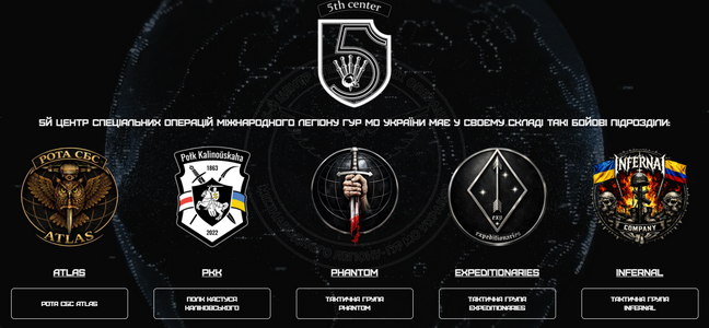 5 ЦСО МІЛх.png