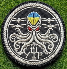 198531289.jpg
