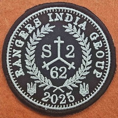 199908436.jpg