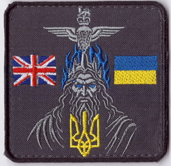 Scan_2.jpg