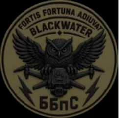 61_ббс.png