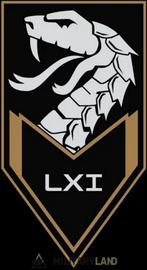 61.png
