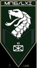 61_мпб.png